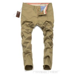 廣州市增城拉丁牛服裝廠(chǎng)供應(yīng)產(chǎn)品列表 - 專(zhuān)注服裝服飾零售