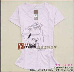 東莞服裝鞋帽箱包廠家直銷(xiāo) 批發(fā)零售一體，品質(zhì)與價(jià)格的雙重優(yōu)勢(shì)