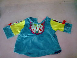 超級(jí)漂亮女童服飾——福州榮登貿(mào)易，零售批發(fā)一站式服務(wù)