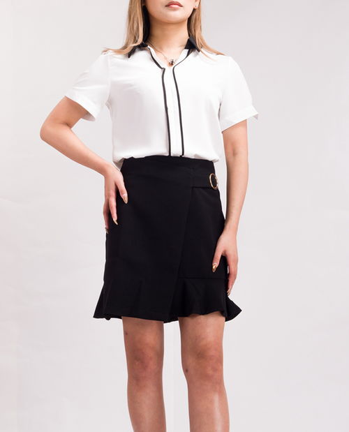 解鎖女裝店成功密碼 探索優(yōu)質(zhì)進(jìn)貨渠道，以咔魅蘭為例解析服裝零售策略